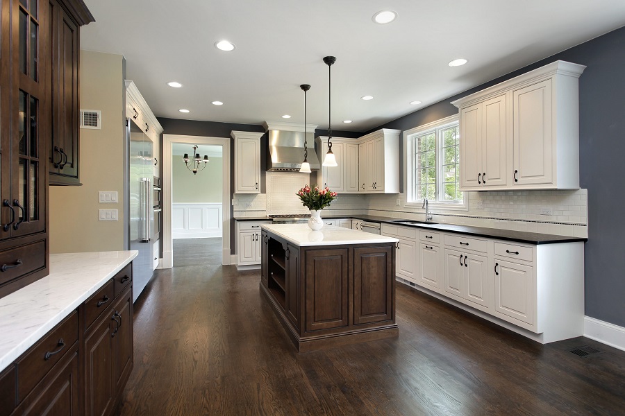 Bollinger Construction Michigan | 810-919-1531 Bollinger Construction Michigan | 810-919-1531 | Deck Builder